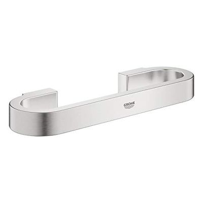 GROHE Selection Grip Bar Supersteel 41064DC0
