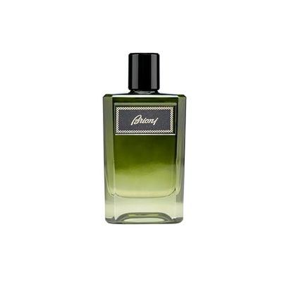 Brioni Essential Eau de Parfum Homme 100 ml