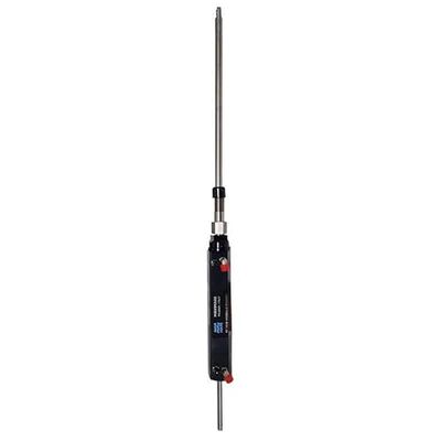 RECMAR GS41052 CILINDRO unisex-vuxen, flerfärgad, standard
