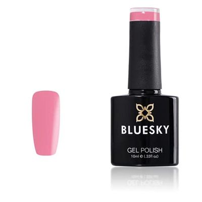 Bluesky UV/LED Gel Nail Polish Number XK09 10 ml