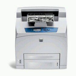 Xerox Phaser 4510Nm Certificati Xerox