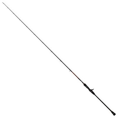 CAÑA REXTAIL SLOW JIGGING ML 1,95 ml
