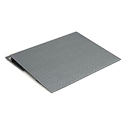Kern - Bfs-A02 - Rampe pour Kern Bfs (1500X1250X80 mm) - Bfs-A02