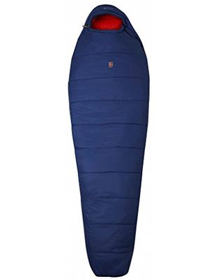 Fjallraven