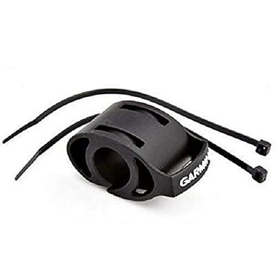 GARMIN Fiets Montage Set, Fietssteun voor Compatibele Horloges, Multisport