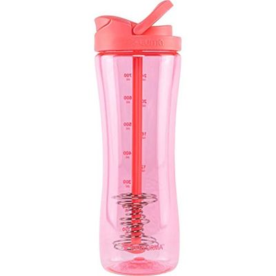 Performa Shakers Luma Shaker - 28oz