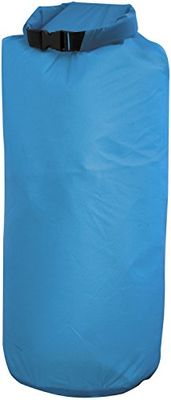 Travelsafe TS0470.0059 Drybag - Blauw, blauw, 10 l, TS0470.0059