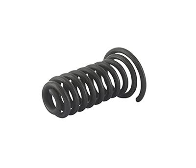 Greenstar 684881 - Ammortizzatori, Silent Bloc
