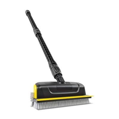 Kärc PS 30 Plus Flächenr. Powerschrubber | 2.644-212.0