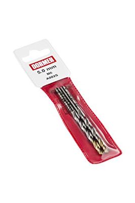 Slaapzaal 002 Jobber Boor Split Point - Pouch Pack van 1