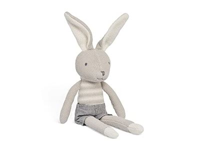 Jollein Câlin Lapin, Joey