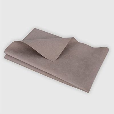 La Briantina Cuir synthétique Katanka Nettoyage de voiture, triple action nettoie sèche et brillante carrosserie et verre, réutilisable, 40 x 60 cm.