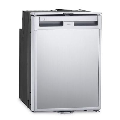 Dometic CoolMatic CRX-110.