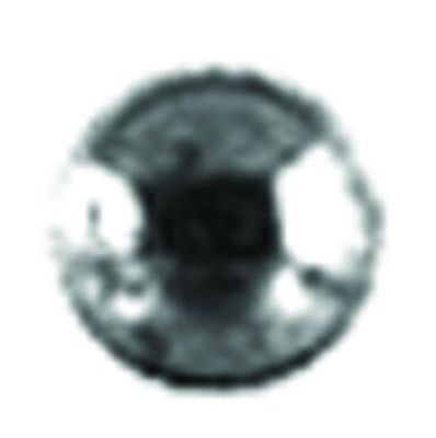 Detent Ball (9.9-35)