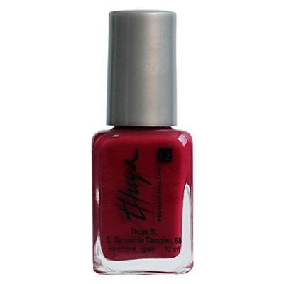 thuya Classic, vernis de Gel de ongles (numéro 141) – 24 de 12 ML. (total : 288 ML.)