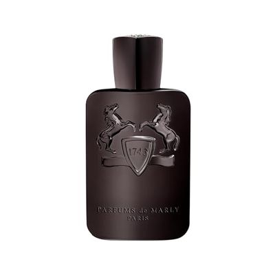 Parfums de Marly - HEROD 125ML EDP