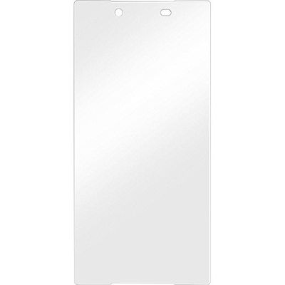 Hama 139672 Mobiele telefoon/Smartphone Sony 2 stuk(s)