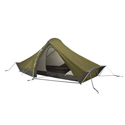 ROBENS Starlight, Tenda. Unisex-Adulti, Multicolore, 2 Persone