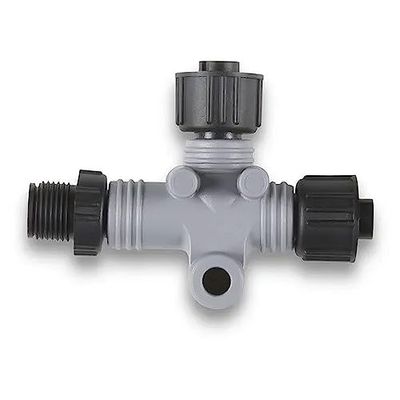 Garmin Access, NMEA2000, Tee Connector