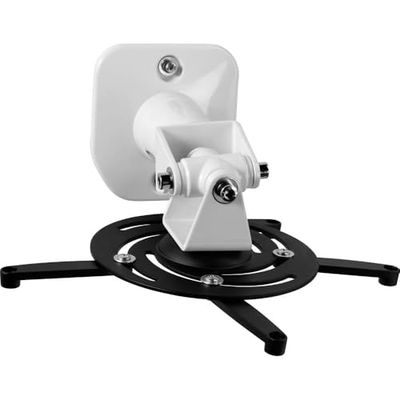 SOPORTE Universal DE TECHO Para PROYECTOR
