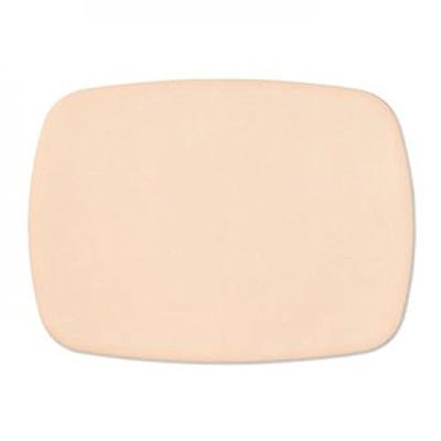 ConvaTec Aquacel Medicazione Adesiva in Schiuma Non Rettangolare 15x20cm 5 Pezzi