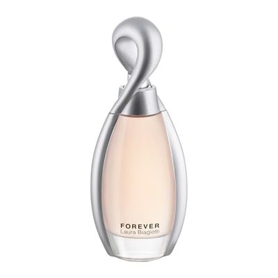 Laura Biagiotti Forever Touche d´Argent EDP 60 ml W