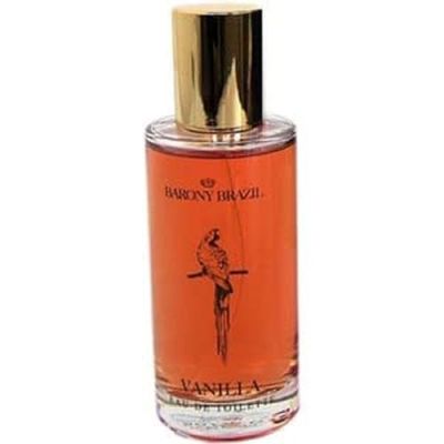 VILLAGE Vill Vinc Tropic EDT Exot Van, 50 ml (1 stuk)