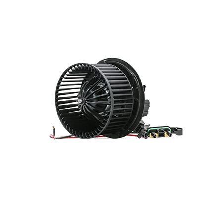 NRF 34031 Chauffage