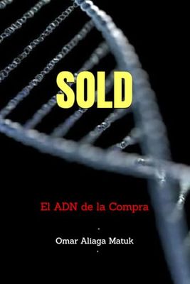 SOLD: El ADN de la Compra