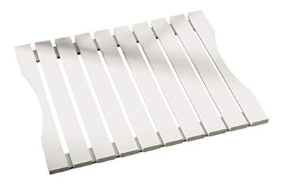 Premier Housewares 1600961 tapete, madeira