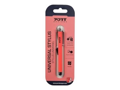 Port Designs 140222 penna per PDA Rosa 12 g