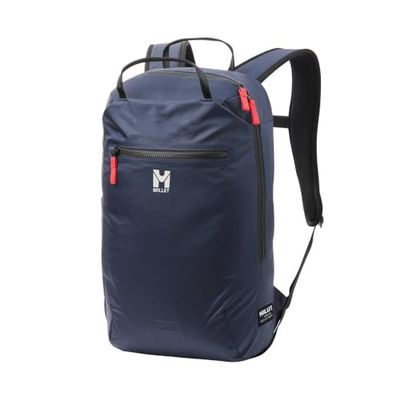 Millet Divino ryggsäck 20 liter urban