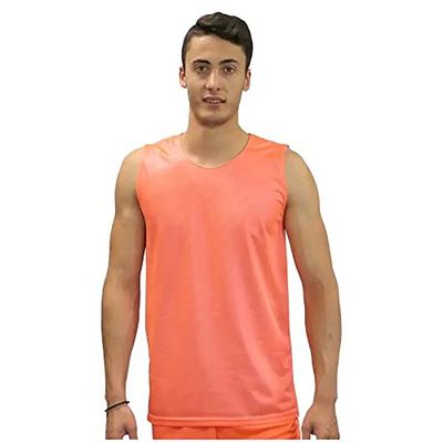 Softee Baby-Boys, sans Couleur, Taille Unique