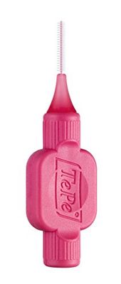 TePe Brossettes interdentaires Original Rose 0,4 mm