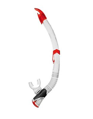 SEAC Tuba Rouge