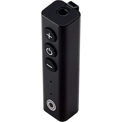Baa 100 Altavoz con Cable