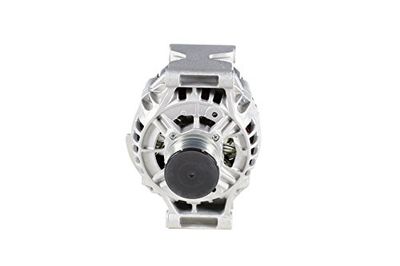 HELLA 8EL 011 711-511 Alternador, 14 V, 90A