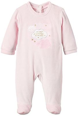 Absorba Boutique unisex – babysovsäckar
