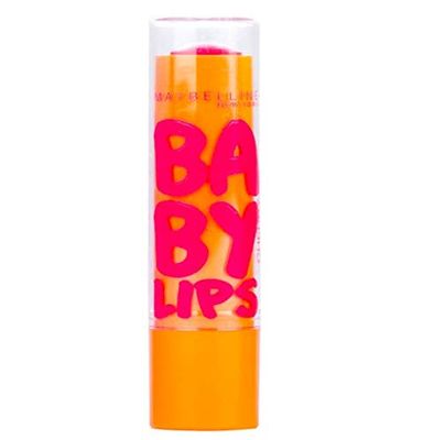 Maybelline Maybelline Baby Lips Balm 50 ml