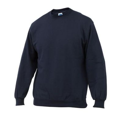 Siggi Group FELPA GIROCOLLO M/L, wielokolorowa, jeden rozmiar
