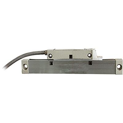 Optimum - ML Position rulers 370 mm