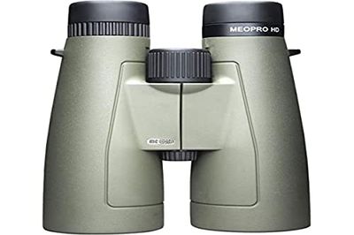 Meopta MeoPro 8 x 56 HD binóculos binóculos