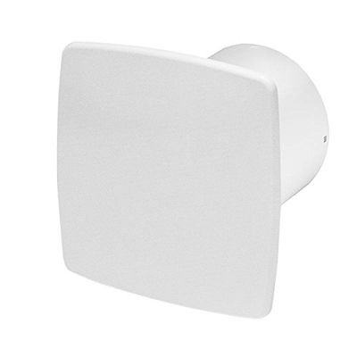 Armar Trading LTD KWS100W+PNB x, Blanco, 100