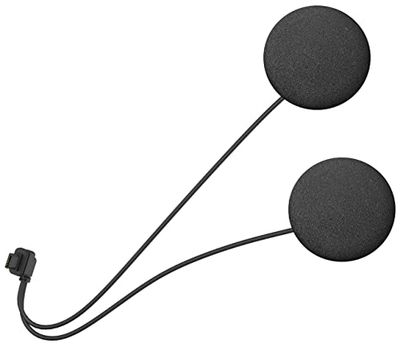 Sena SC-A0325 Haut-parleurs HD Type A 20S 20S Evo 30K 50S