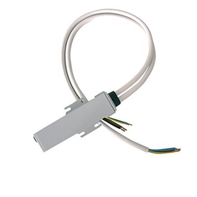 Seav Lrs 2217/M centrale elettronica miniaturizzata per tende da sole e tapparelle