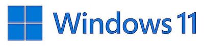 MICROSOFT Windows 11 PRO 64BIT (Nederlands)