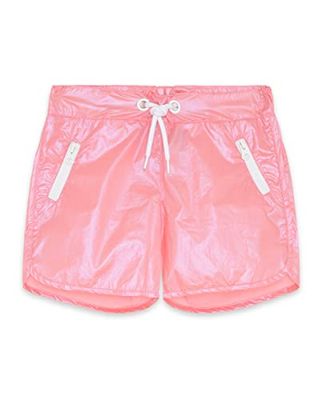 Tuc Tuc Flickor flickor vitamin sommar vindtät, rosa, 12 år
