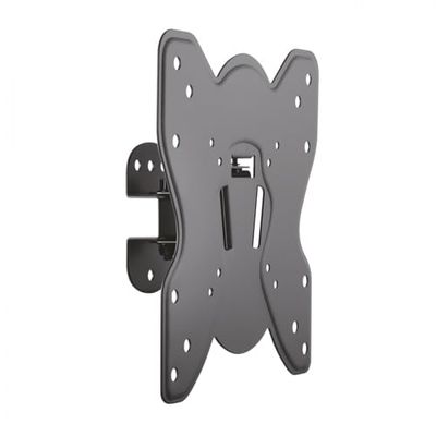 Suporte de parede AISENS telas 23P 42P preto WT42TS-005
