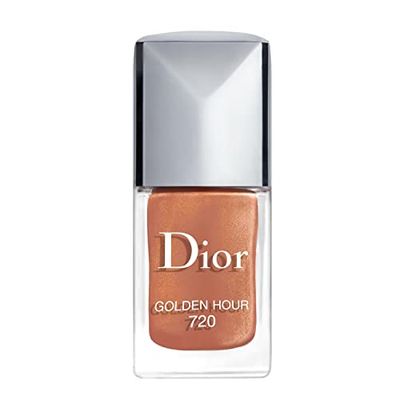 Rouge Dior Vernis 720