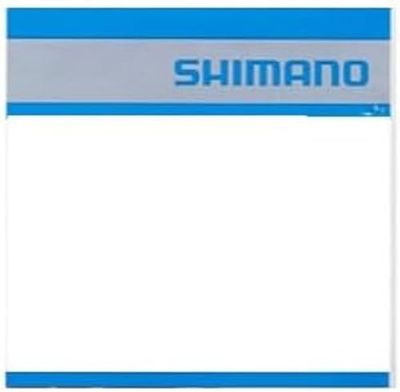 SHIMANO Marka Zacisk Kolarstwo dla Unisex Dorosły